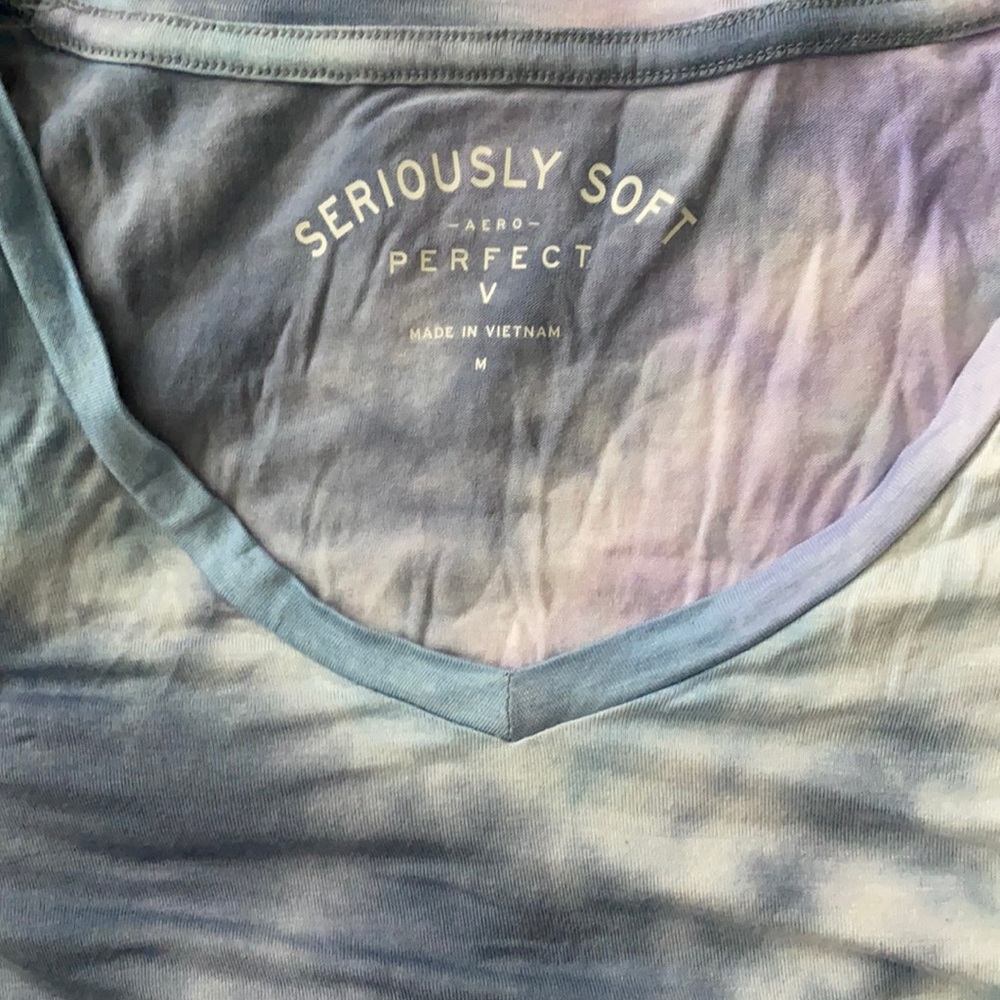 Aeropostale Long Sleeve